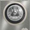 .AT.LAVADORA BOSCH WUU28T8XES 8KG 1400RPM A INOX - Imagen 2