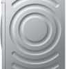 .AT.LAVADORA BOSCH WUU28T8XES 8KG 1400RPM A INOX - Imagen 6