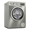 .AT.LAVADORA BOSCH WUU28T8XES 8KG 1400RPM A INOX - Imagen 10