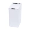 .AT.LAVADORA C.SUP. HAIER RTXSG28TMC5/1-37 8KG 1200RPM A BCA. - Imagen 2