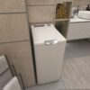 .AT.LAVADORA C.SUP. HAIER RTXSG28TMC5/1-37 8KG 1200RPM A BCA. - Imagen 11