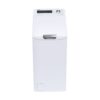 .AT.LAVADORA C.SUP. HAIER RTXSG28TMC5/1-37 8KG 1200RPM A BCA.