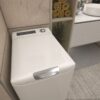 .AT.LAVADORA C.SUP. HAIER RTXSG28TMC5/1-37 8KG 1200RPM A BCA. - Imagen 12