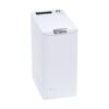 .AT.LAVADORA C.SUP. HAIER RTXSG28TMC5/1-37 8KG 1200RPM A BCA. - Imagen 3