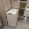 .AT.LAVADORA C.SUP. HAIER RTXSG28TMC5/1-37 8KG 1200RPM A BCA. - Imagen 10