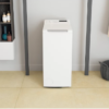 .AT.LAVADORA C.SUP. WHIRLPOOL TDLR 6240S SP/N 6KG 1200RPM C BCA. - Imagen 11
