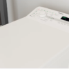 .AT.LAVADORA C.SUP. WHIRLPOOL TDLR 6240S SP/N 6KG 1200RPM C BCA. - Imagen 12