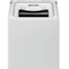 .AT.LAVADORA C.SUP. WHIRLPOOL TDLR 6240S SP/N 6KG 1200RPM C BCA. - Imagen 3