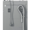 .AT.LAVADORA C.SUP. WHIRLPOOL TDLR 6240S SP/N 6KG 1200RPM C BCA. - Imagen 5