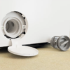 .AT.LAVADORA C.SUP. WHIRLPOOL TDLR 6240S SP/N 6KG 1200RPM C BCA. - Imagen 6