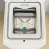 .AT.LAVADORA C.SUP. WHIRLPOOL TDLR 6240S SP/N 6KG 1200RPM C BCA. - Imagen 8