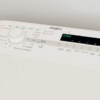 .AT.LAVADORA C.SUP. WHIRLPOOL TDLR 6240S SP/N 6KG 1200RPM C BCA. - Imagen 9
