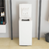 .AT.LAVADORA C.SUP. WHIRLPOOL TDLR 6240S SP/N 6KG 1200RPM C BCA. - Imagen 10
