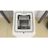 .AT.LAVADORA C.SUP. WHIRLPOOL TDLR 7231BS SPT 7KG 1200RPM D BCA. - Imagen 11