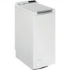 .AT.LAVADORA C.SUP. WHIRLPOOL TDLR 7231BS SPT 7KG 1200RPM D BCA.