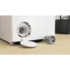 .AT.LAVADORA C.SUP. WHIRLPOOL TDLR 7231BS SPT 7KG 1200RPM D BCA. - Imagen 12