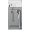 .AT.LAVADORA C.SUP. WHIRLPOOL TDLR 7231BS SPT 7KG 1200RPM D BCA. - Imagen 13