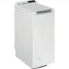 .AT.LAVADORA C.SUP. WHIRLPOOL TDLR 7231BS SPT 7KG 1200RPM D BCA. - Imagen 14