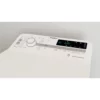 .AT.LAVADORA C.SUP. WHIRLPOOL TDLR 7231BS SPT 7KG 1200RPM D BCA. - Imagen 8