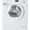.AT.LAVADORA CANDY AQUA 1142DE/2-S 4KG 1100RPM F BCA.