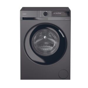 .AT.LAVADORA CANDY BR 48B6G-S 8KG 1400RPM A INVERTER HON ANTRACITA