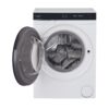 .AT.LAVADORA CANDY BS 49B9-S 9KG 1400RPM A INVERTER HON BCA - Imagen 2