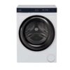 .AT.LAVADORA CANDY BS 49B9-S 9KG 1400RPM A INVERTER HON BCA