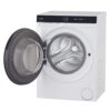 .AT.LAVADORA CANDY BS 49B9-S 9KG 1400RPM A INVERTER HON BCA - Imagen 3