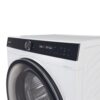 .AT.LAVADORA CANDY BS 49B9-S 9KG 1400RPM A INVERTER HON BCA - Imagen 4