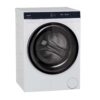 .AT.LAVADORA CANDY BS 49B9-S 9KG 1400RPM A INVERTER HON BCA - Imagen 34