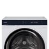 .AT.LAVADORA CANDY BS 49B9-S 9KG 1400RPM A INVERTER HON BCA - Imagen 35