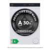.AT.LAVADORA CANDY BS 49B9-S 9KG 1400RPM A INVERTER HON BCA - Imagen 36