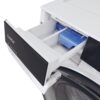 .AT.LAVADORA CANDY BS 49B9-S 9KG 1400RPM A INVERTER HON BCA - Imagen 6