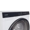 .AT.LAVADORA CANDY BS 49B9-S 9KG 1400RPM A INVERTER HON BCA - Imagen 7