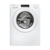 .AT.LAVADORA CANDY CO 4104TWM6/1-S 10KG 1400RPM A BCA
