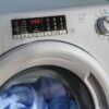 .AT.LAVADORA CANDY CO 4104TWM6/1-S 10KG 1400RPM A BCA - Imagen 18