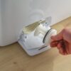 .AT.LAVADORA CANDY CO 4104TWM6/1-S 10KG 1400RPM A BCA - Imagen 23