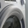 .AT.LAVADORA CANDY CO 4104TWM6/1-S 10KG 1400RPM A BCA - Imagen 38