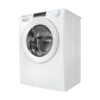 .AT.LAVADORA CANDY CO 4104TWM6/1-S 10KG 1400RPM A BCA - Imagen 5