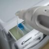 .AT.LAVADORA CANDY CO 4104TWM6/1-S 10KG 1400RPM A BCA - Imagen 42