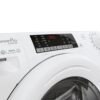 .AT.LAVADORA CANDY CO 4104TWM6/1-S 10KG 1400RPM A BCA - Imagen 6