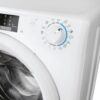 .AT.LAVADORA CANDY CO 4104TWM6/1-S 10KG 1400RPM A BCA - Imagen 7