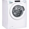 .AT.LAVADORA CANDY CS 1482DE/1-S 8KG 1400RPM D BCA. - Imagen 2