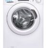 .AT.LAVADORA CANDY CS 1482DE/1-S 8KG 1400RPM D BCA.