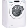 .AT.LAVADORA CANDY CS34 1262DE/2-S 6KG 1200RPM D - Imagen 2