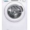 .AT.LAVADORA CANDY CS34 1262DE/2-S 6KG 1200RPM D