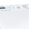 .AT.LAVADORA CANDY CST 06LET 1S 6KG 1000RPM E BCA. - Imagen 2