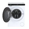 .AT.LAVADORA CANDY CW50-BP12307-S 5KG 1200RPM A BCA. - Imagen 2
