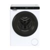 .AT.LAVADORA CANDY CW50-BP12307-S 5KG 1200RPM A BCA.