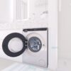 .AT.LAVADORA CANDY CW50-BP12307-S 5KG 1200RPM A BCA. - Imagen 12